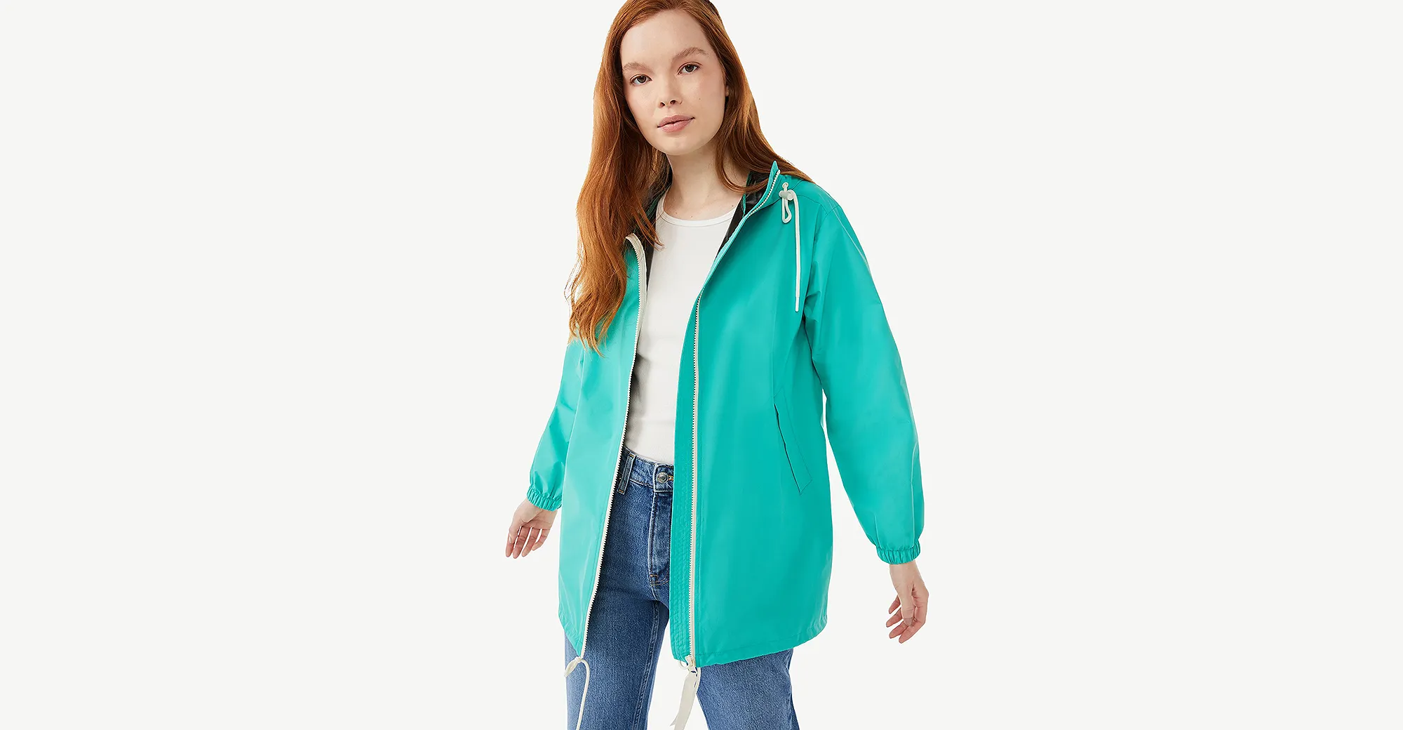 walmart-free-assembly-rain-jacket