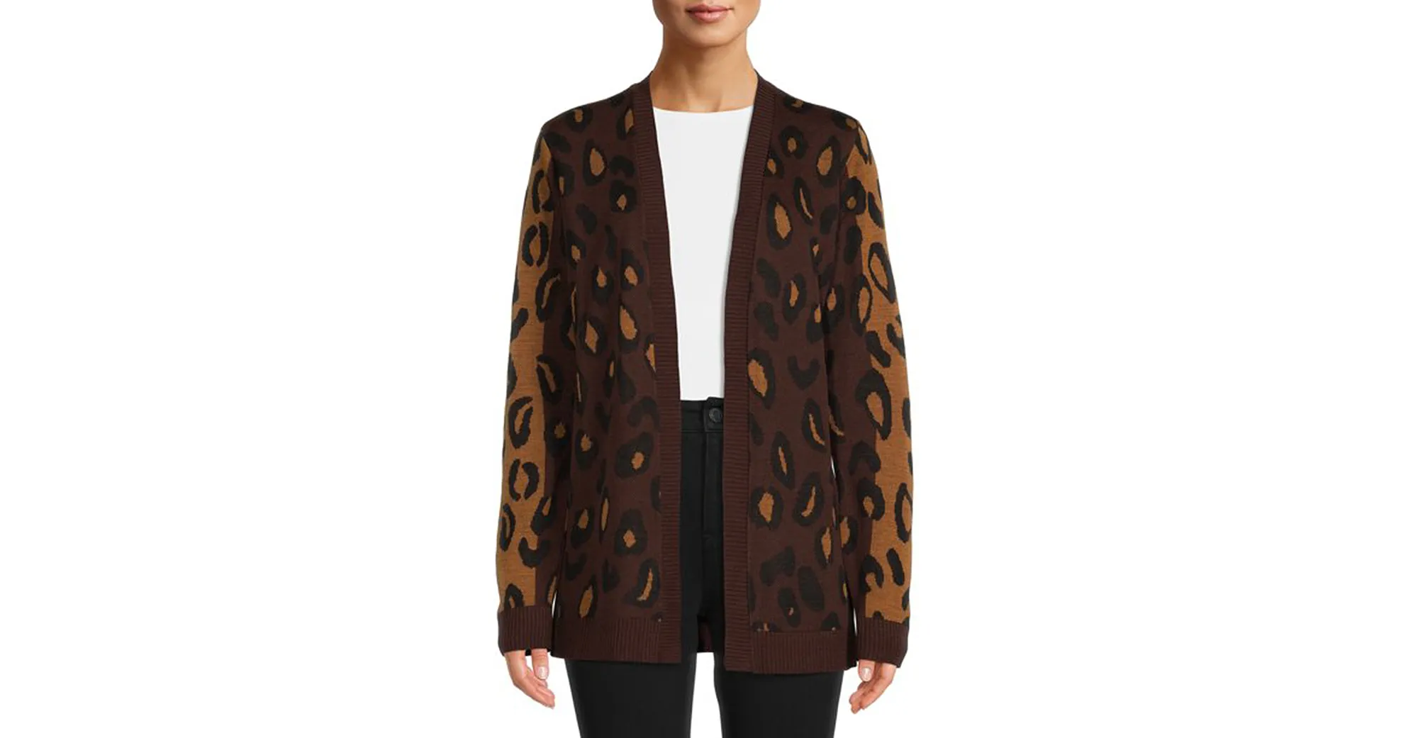 walmart-leopard-cardigan