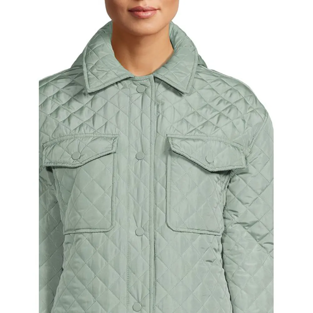 walmart-lucky-brand-shirt-jacket-jade-green