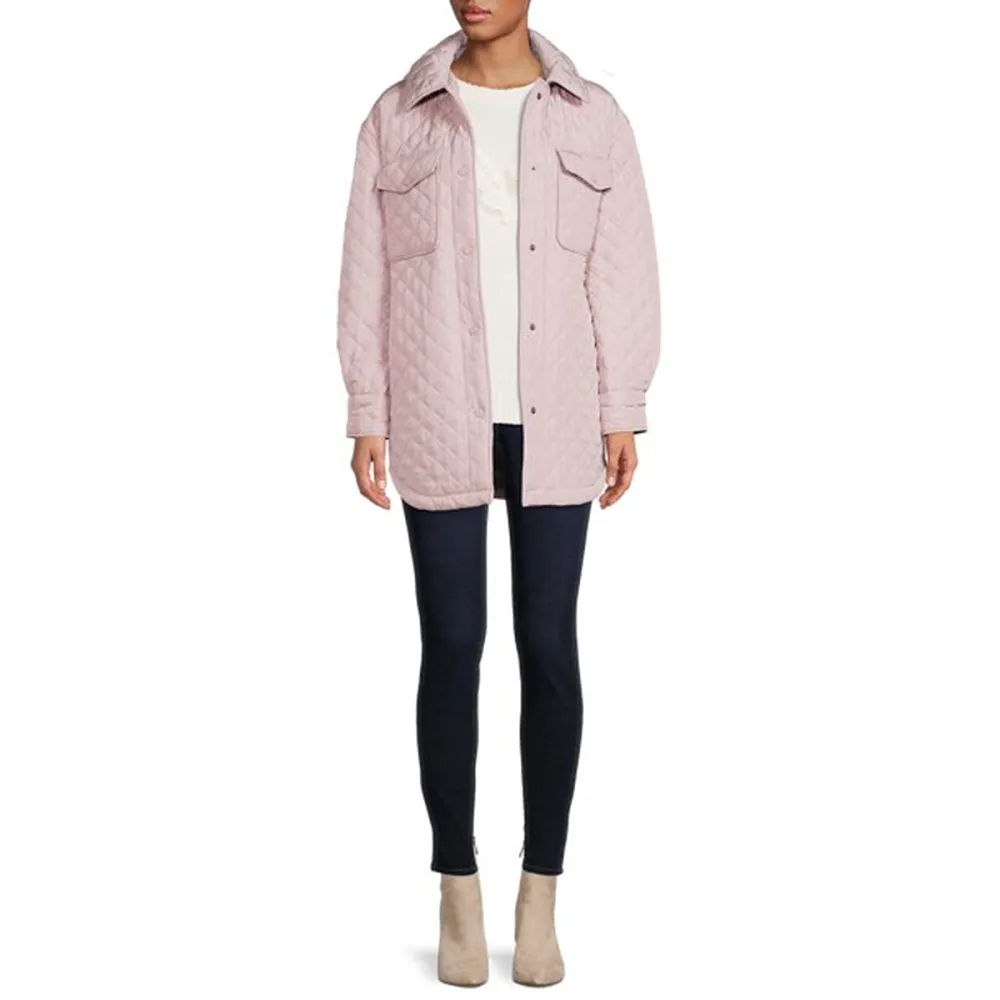 walmart-lucky-brand-shirt-jacket-pink