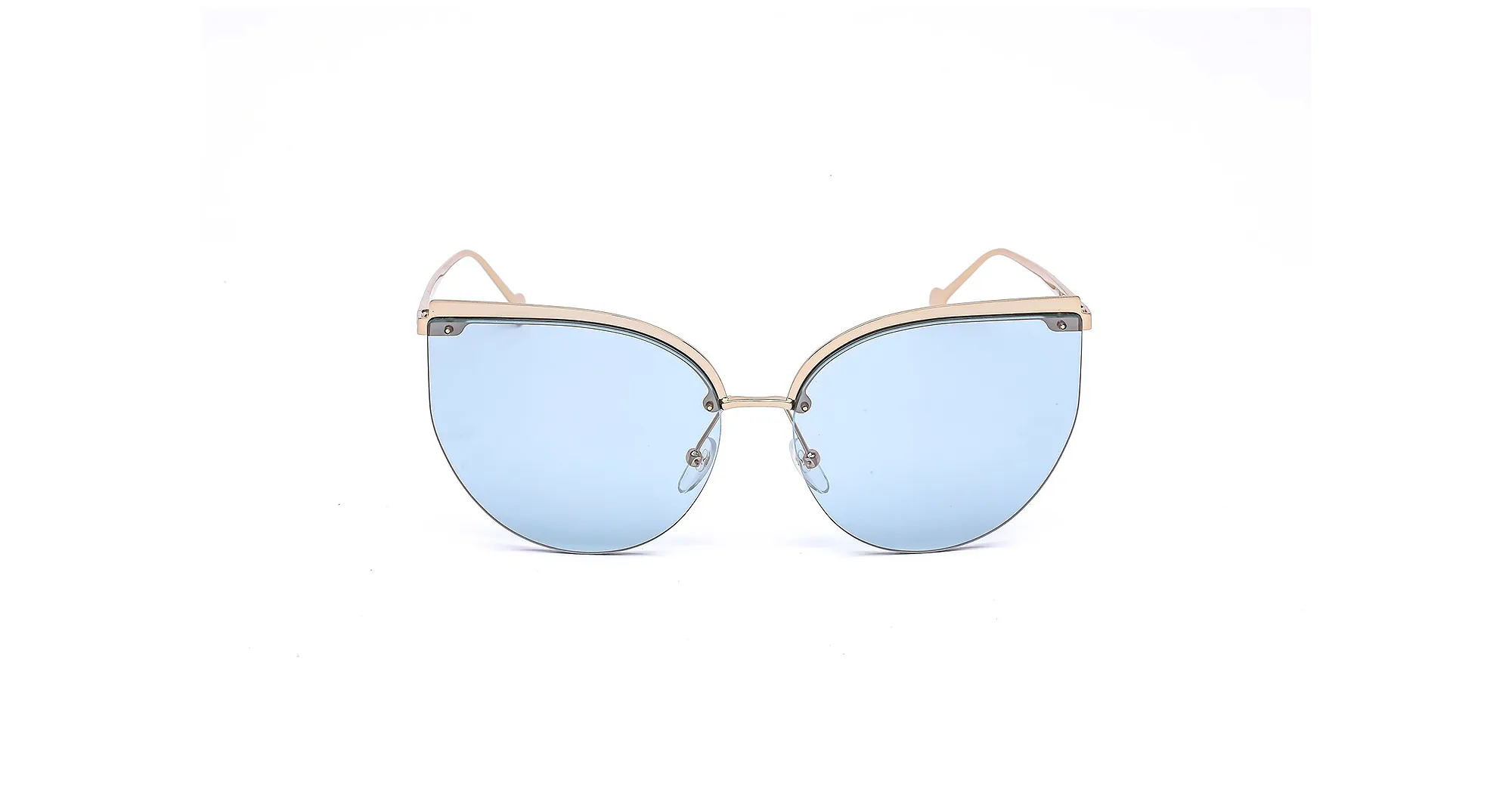 walmart-salvatore-ferragamo-sunglasses