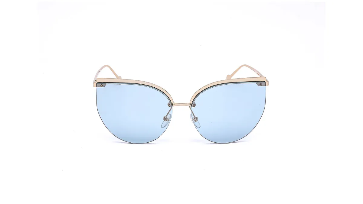 walmart-salvatore-ferragamo-sunglasses