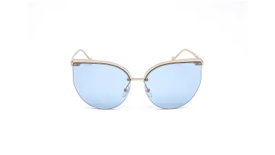 walmart-salvatore-ferragamo-sunglasses