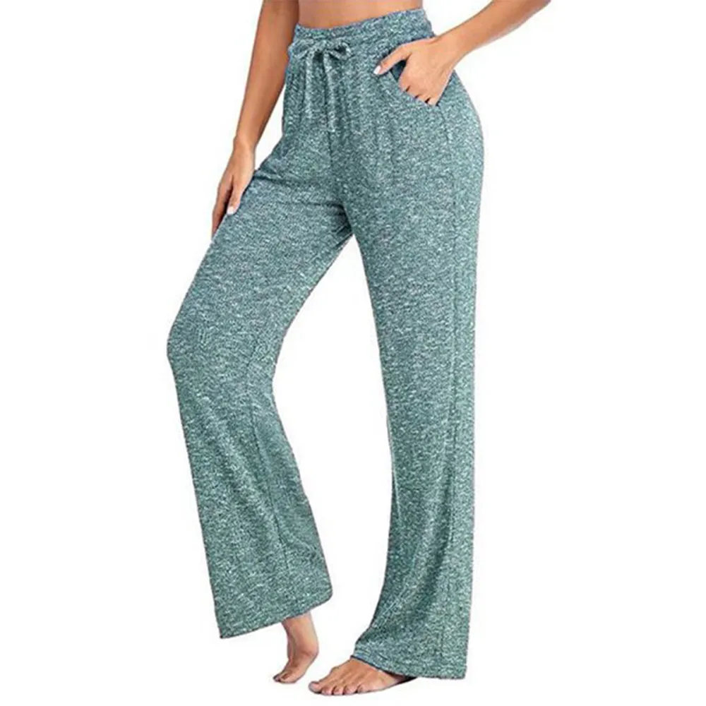 walmart-vning-lounge-pants-green