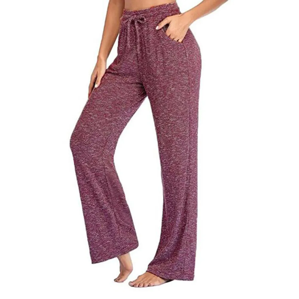 walmart-vning-lounge-pants-red