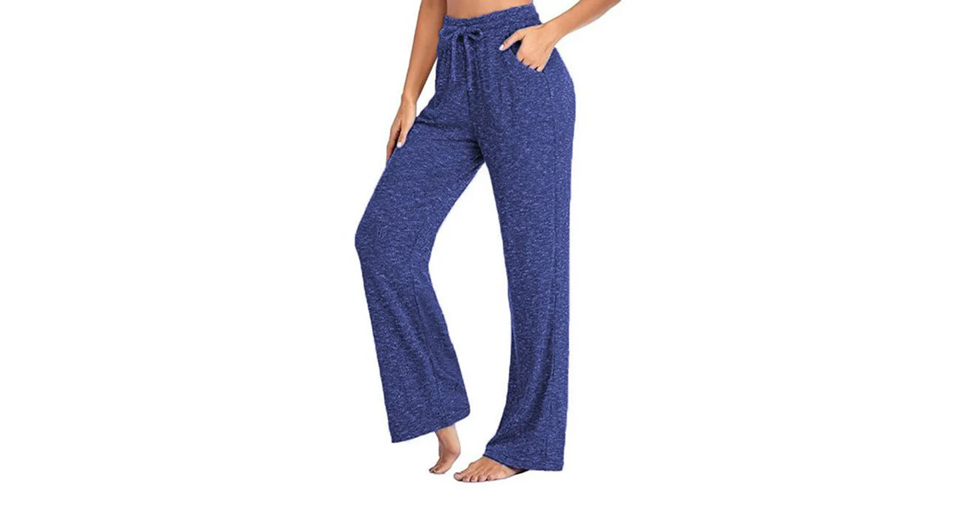walmart-vning-lounge-pants