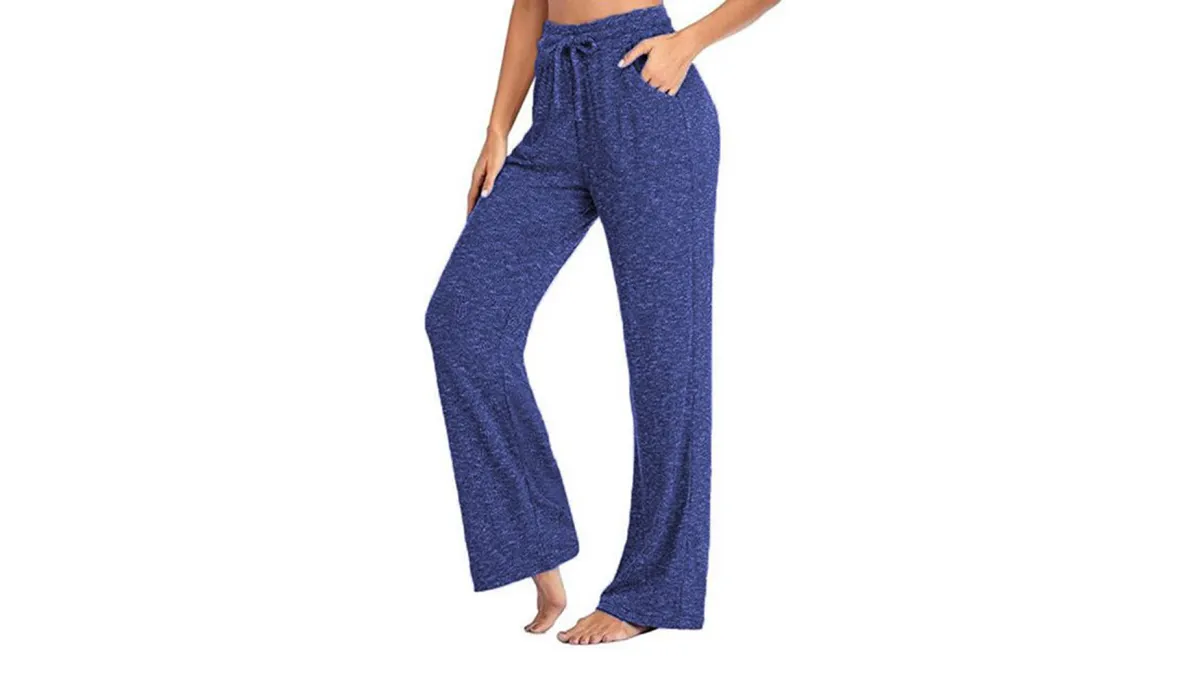 walmart-vning-lounge-pants