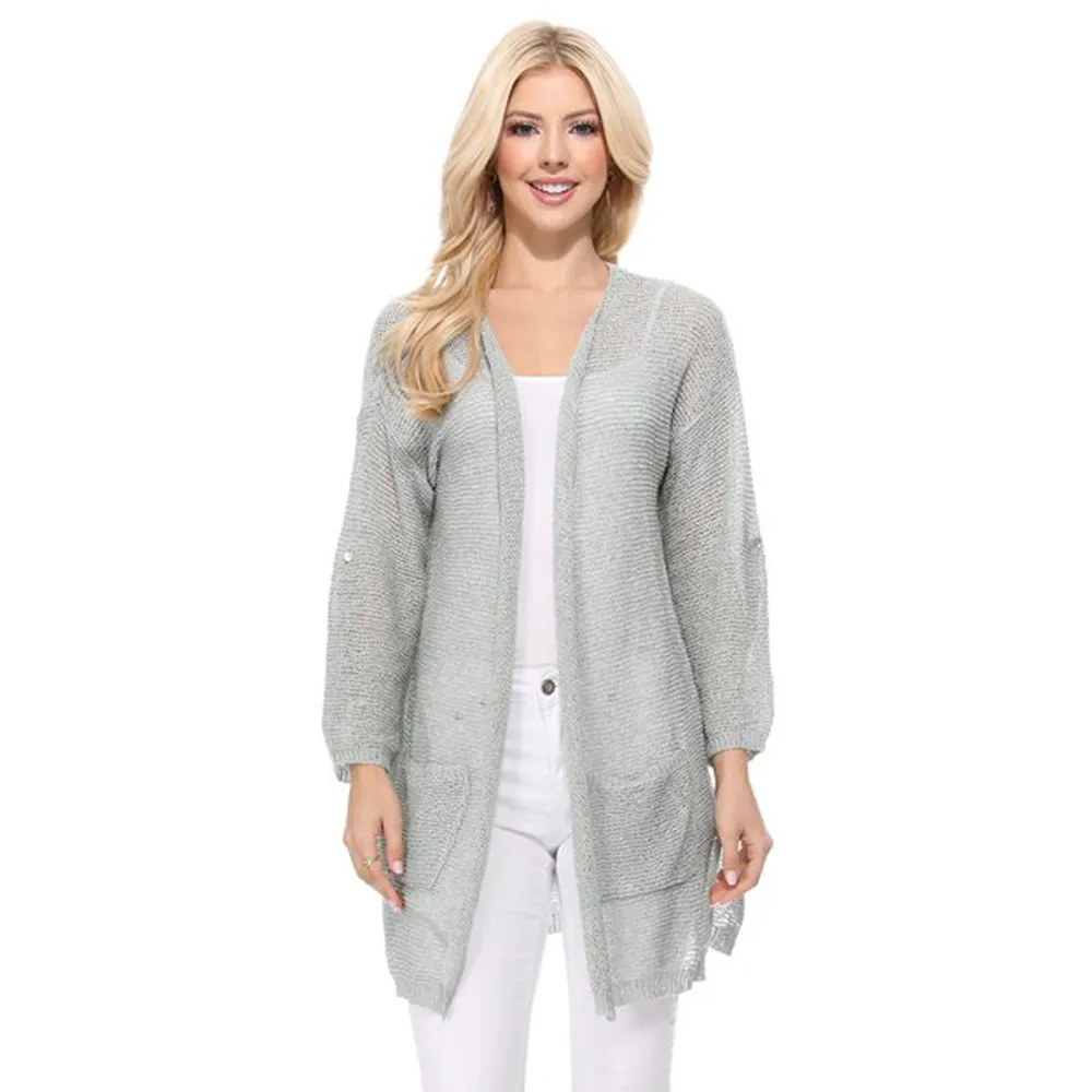 walmart-yemak-cardigan-jade