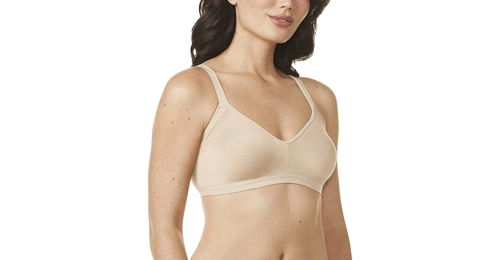 warners-wire-free-bra-nude