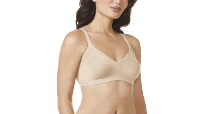 warners-wire-free-bra-nude