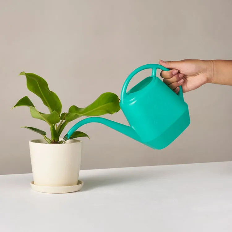 watering can