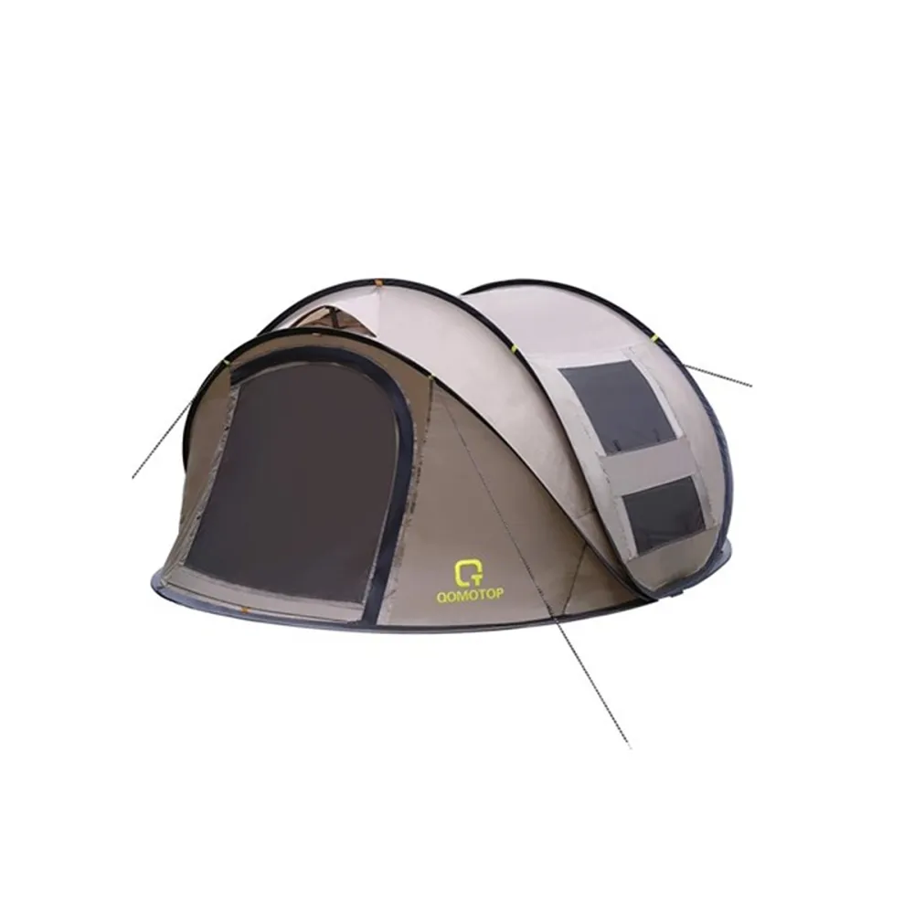 woot-prime-appreciation-days-camping-tent