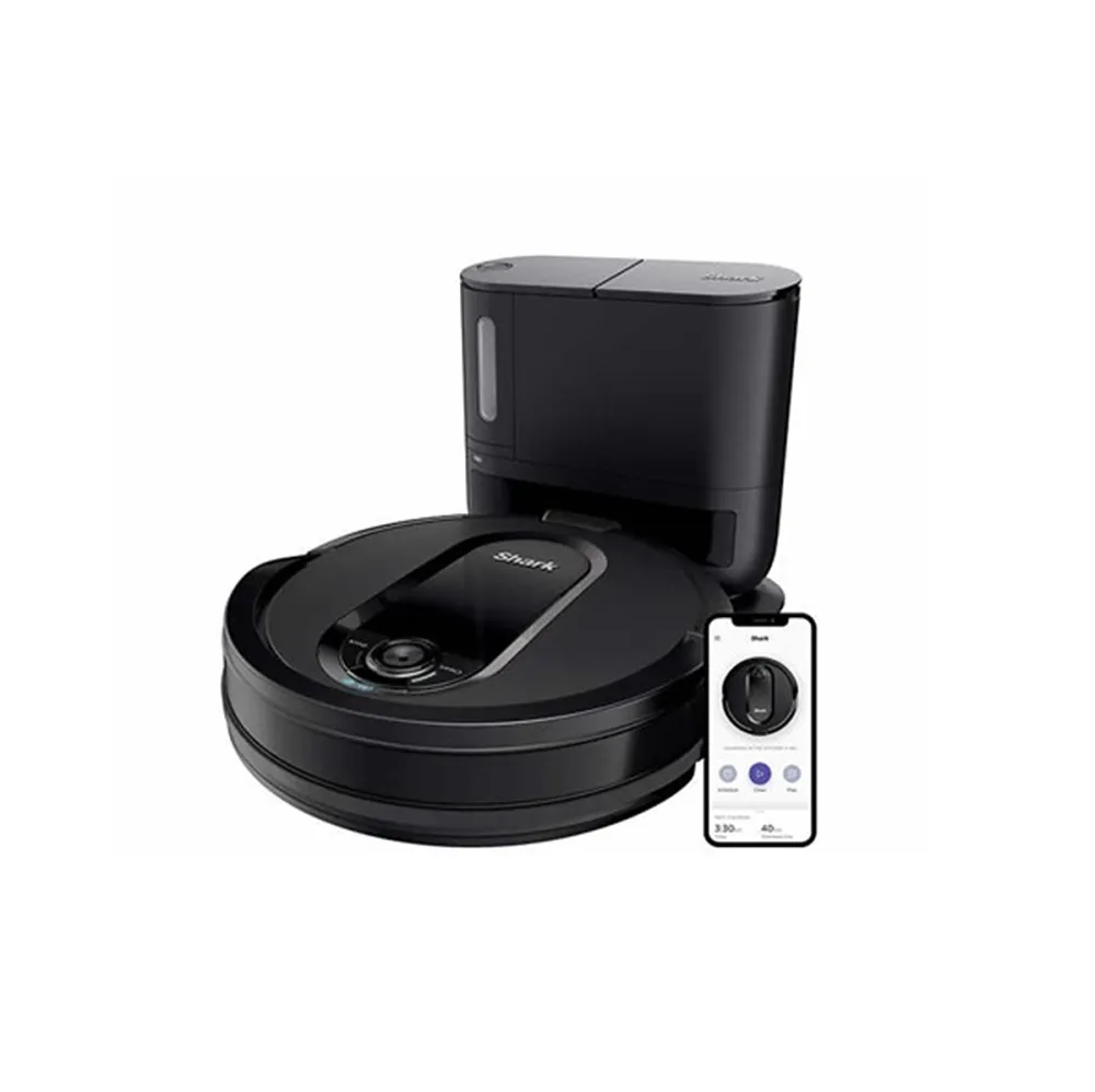 woot-prime-appreciation-days-shark-robot-vacuum