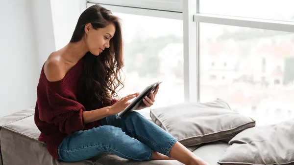 woot-prime-appreciation-days