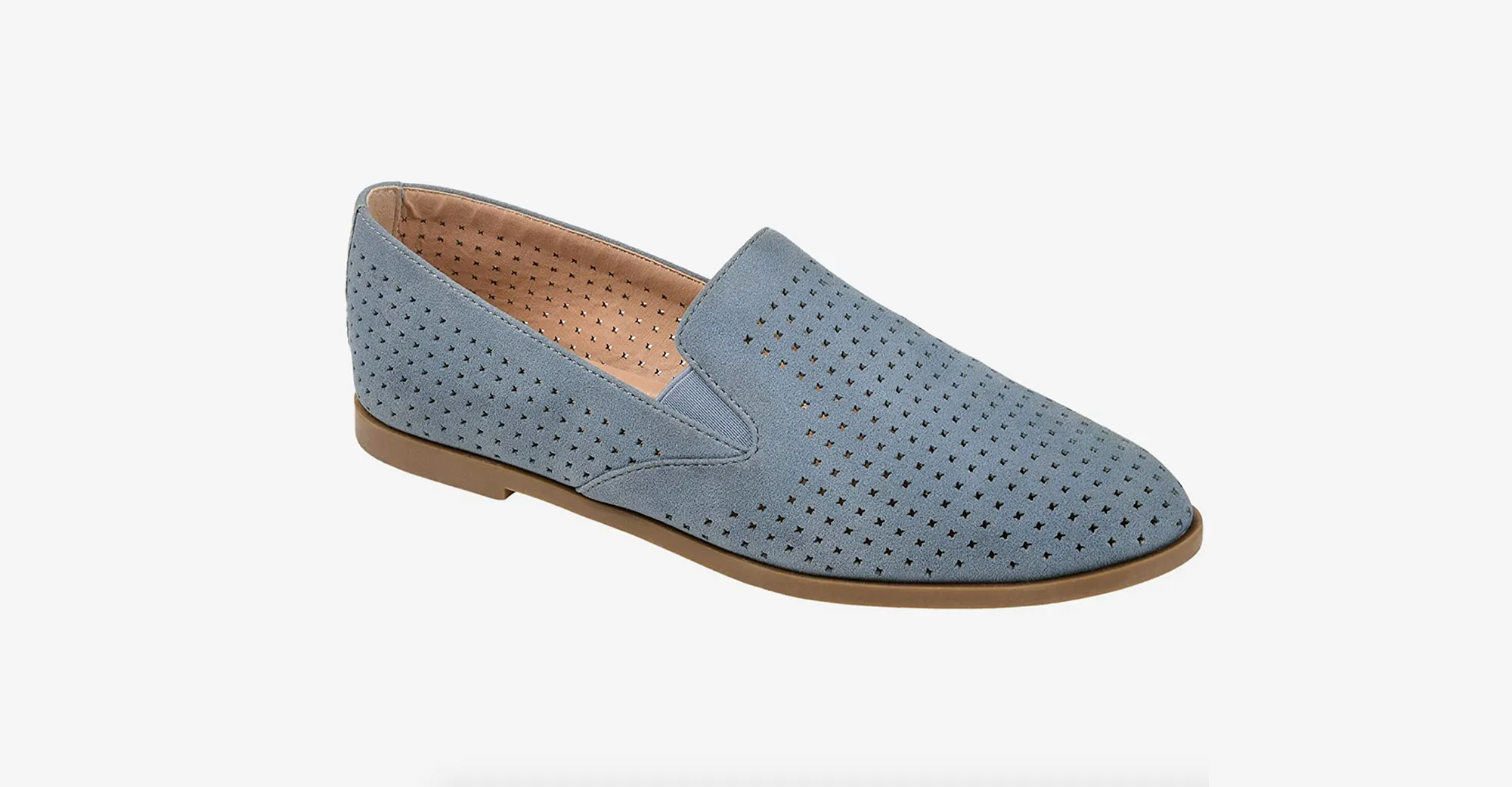 zappos-journee-collection-lucie-flat