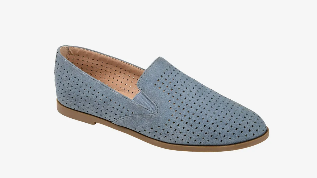 zappos-journee-collection-lucie-flat