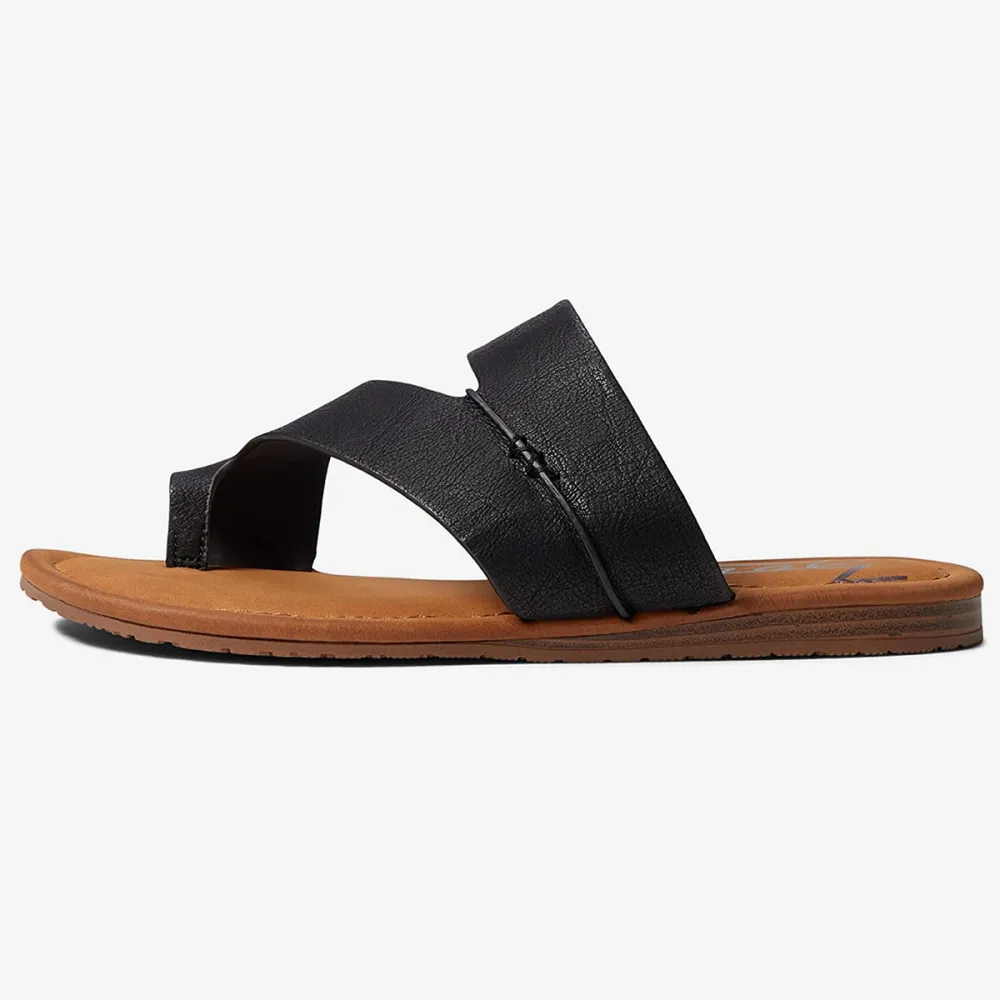 zodiac-yuma-2-sandal-black