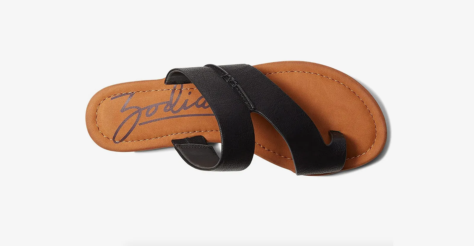 zodiac-yuma-2-sandal