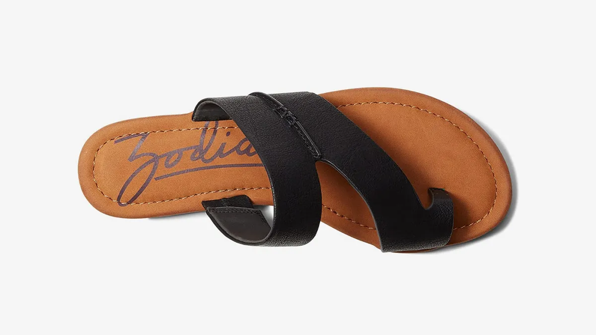 zodiac-yuma-2-sandal