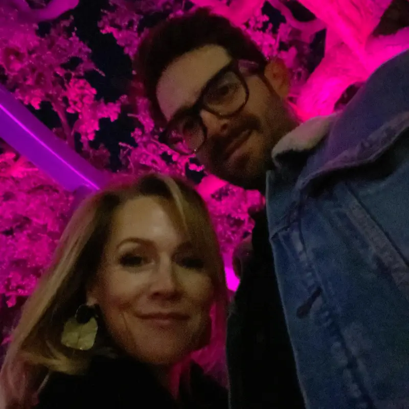 2019 call off divorce Jennie Garth and Husband Dave Abrams Relationship Timeline