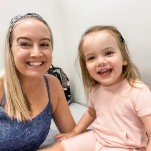 '90 Day Fiance' Baby Bumps! Elizabeth Potthast, More Stars’ Pregnancy Pics Promo