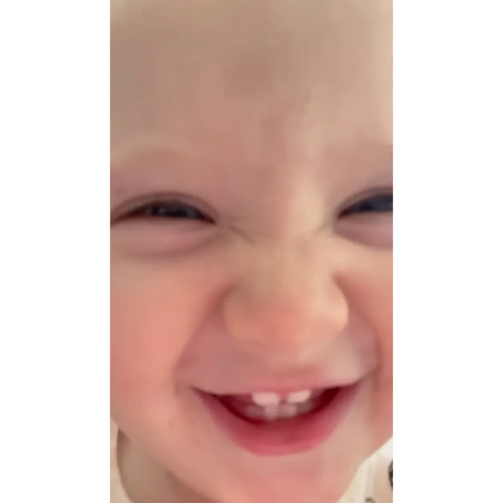 Alec Baldwin Addresses Haters Asking &lsquo;Why&rsquo; He and Pregnant Hilaria Baldwin Keep Having Kids