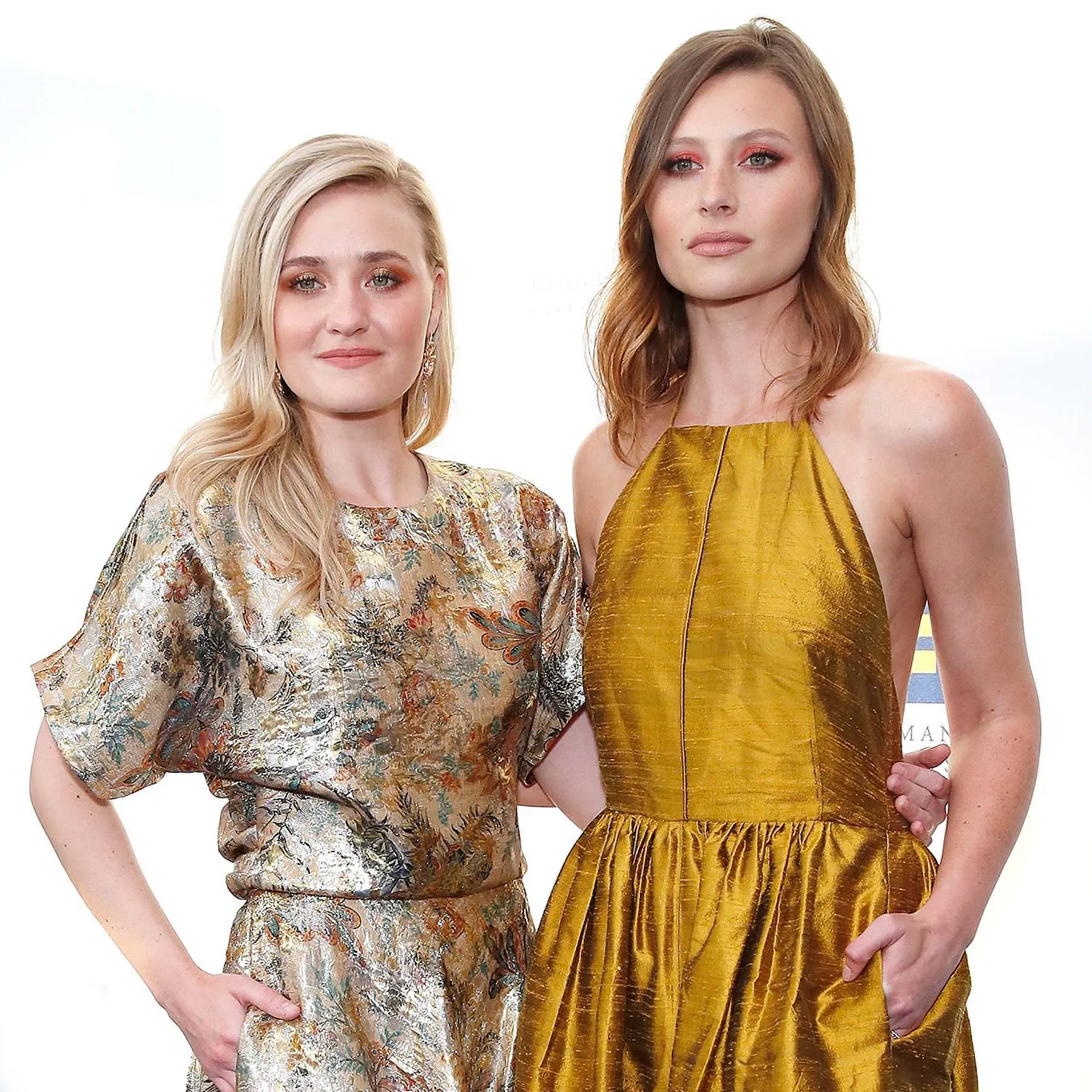 Aly AJs Tour Bus Was ‘Caught Crossfire Sacramento Shooting