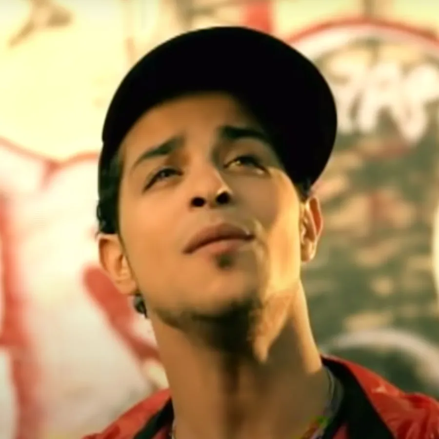 American Idol Contestants Who Have Dropped Out Kenedi Anderson More Mario Vazquez