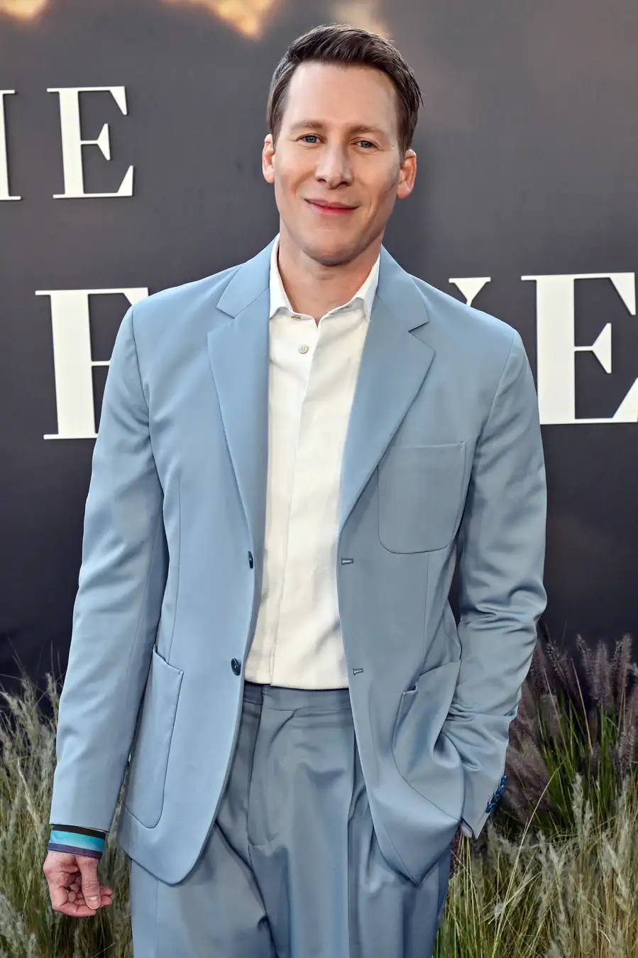 Andrew Garfield Stars in Mormon Drama Under the Banner of Heaven Everything to Know