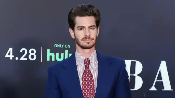 Andrew Garfield Stars in Mormon Drama Under the Banner of Heaven Everything to Know