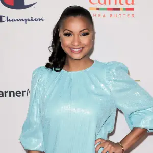 Andy Cohen Reveals Plans to Split The Real Housewives of New York City Into 2 Shows