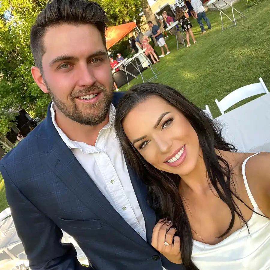 'Are You the One?' Couples Status Check: Who's Still Together and Who Broke Up?