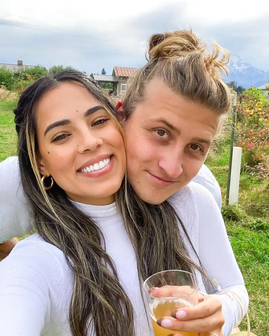 'Are You the One?' Couples Status Check: Who's Still Together and Who Broke Up?