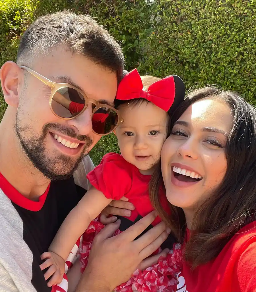 'Are You the One?' Couples Status Check: Who's Still Together and Who Broke Up?