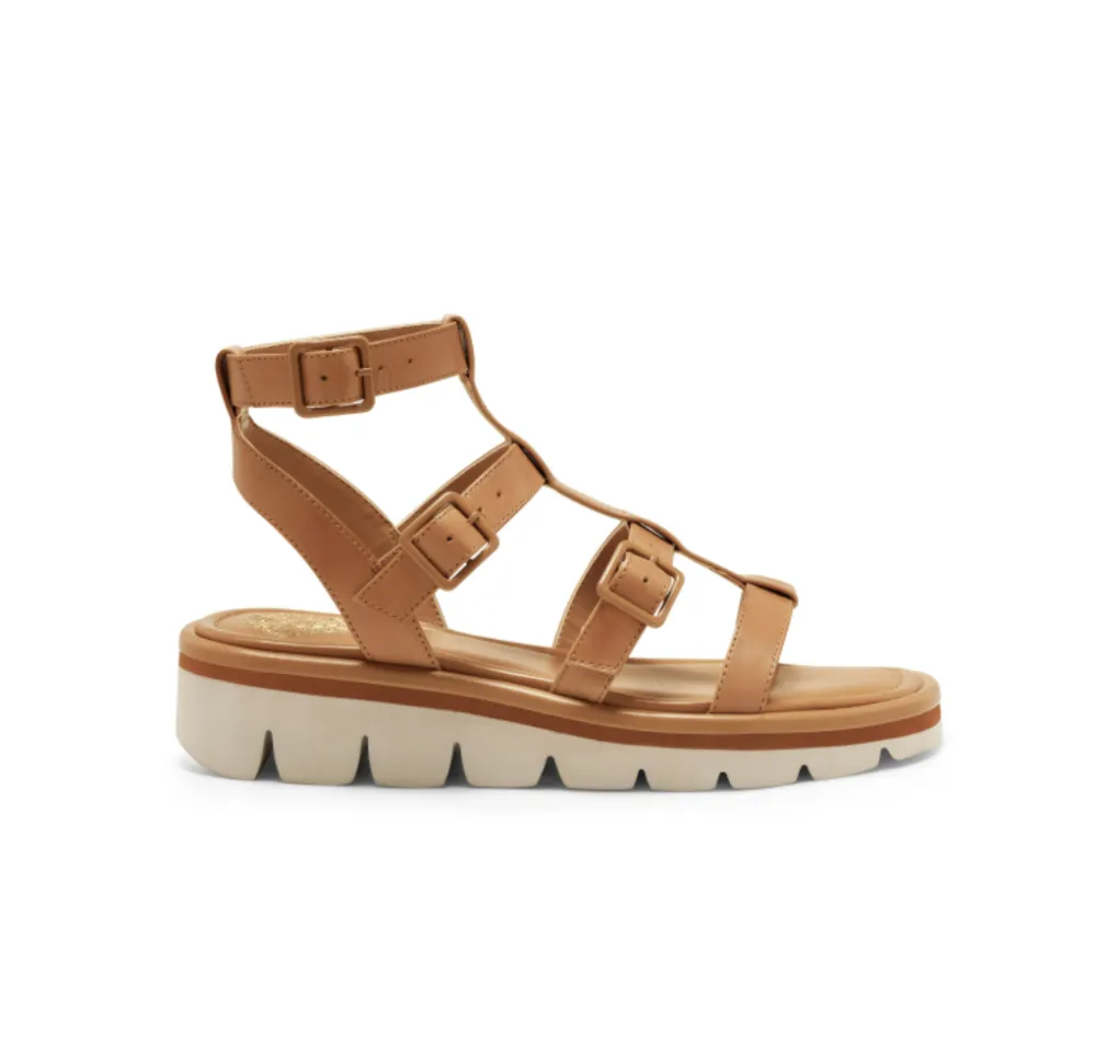 Arlesa Sandal