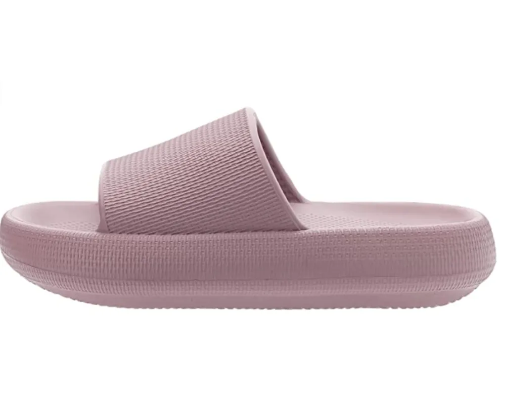 BRONAX Cloud Slippers