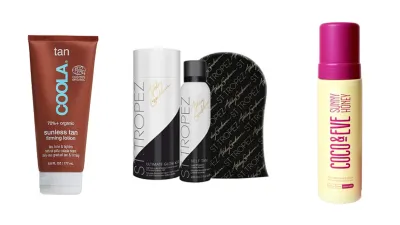 Best-Self-Tanners-2022