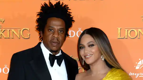 Celebrity Parents Most Luxurious Gifts for Their Kids