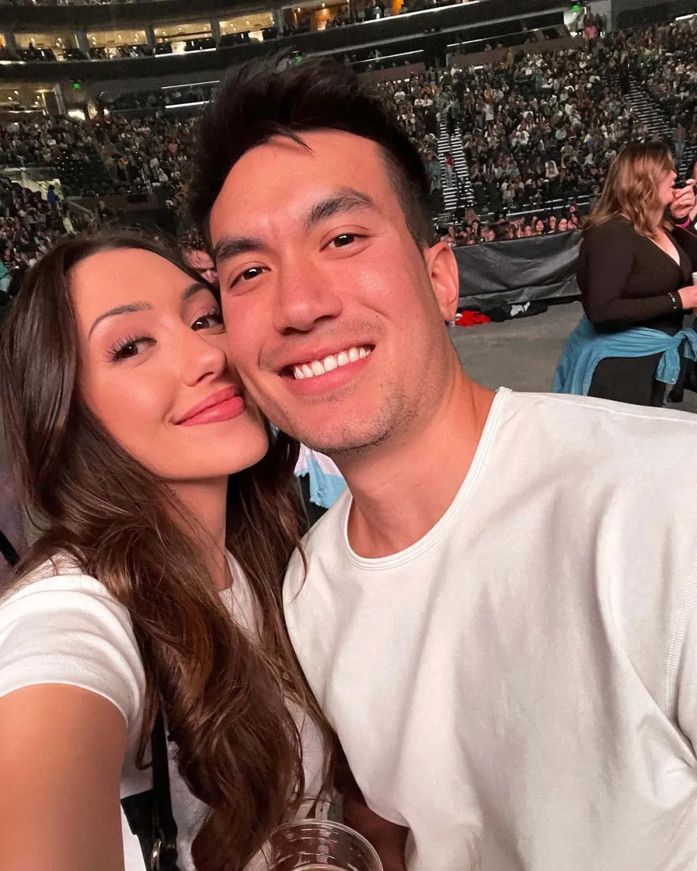 BiPs Chris Alana Season 7 Drama You Forgive But You Dont Forget