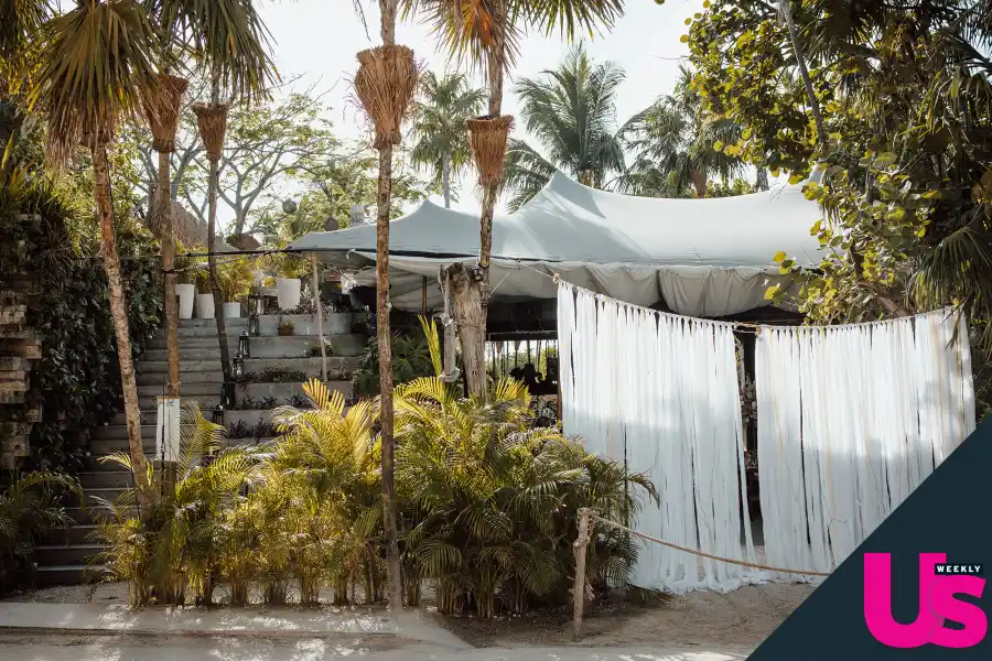 Big Brother’s Christie Murphy and Partner Jamie Martin Are Married After Romantic Paris Proposal