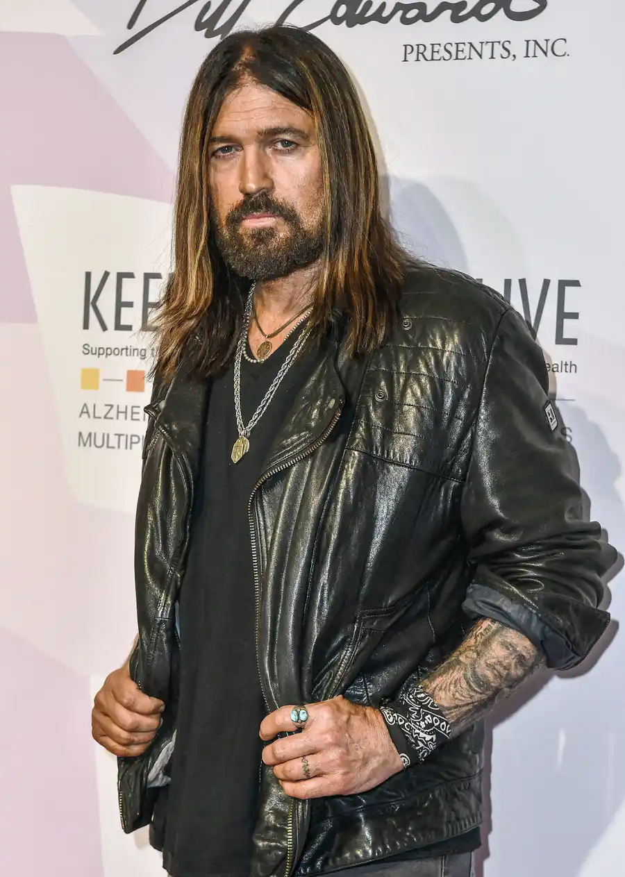 Celebrity Parents Most Luxurious Gifts for Their Kids