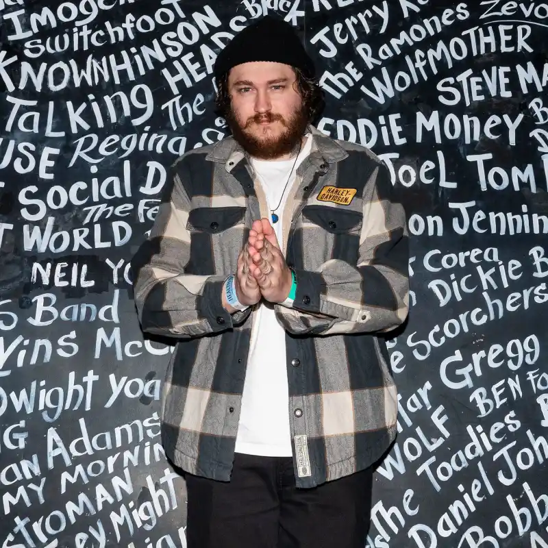 Billy Ray Cyrus Tish Cyrus Ups Downs Through Years Braison Cyrus