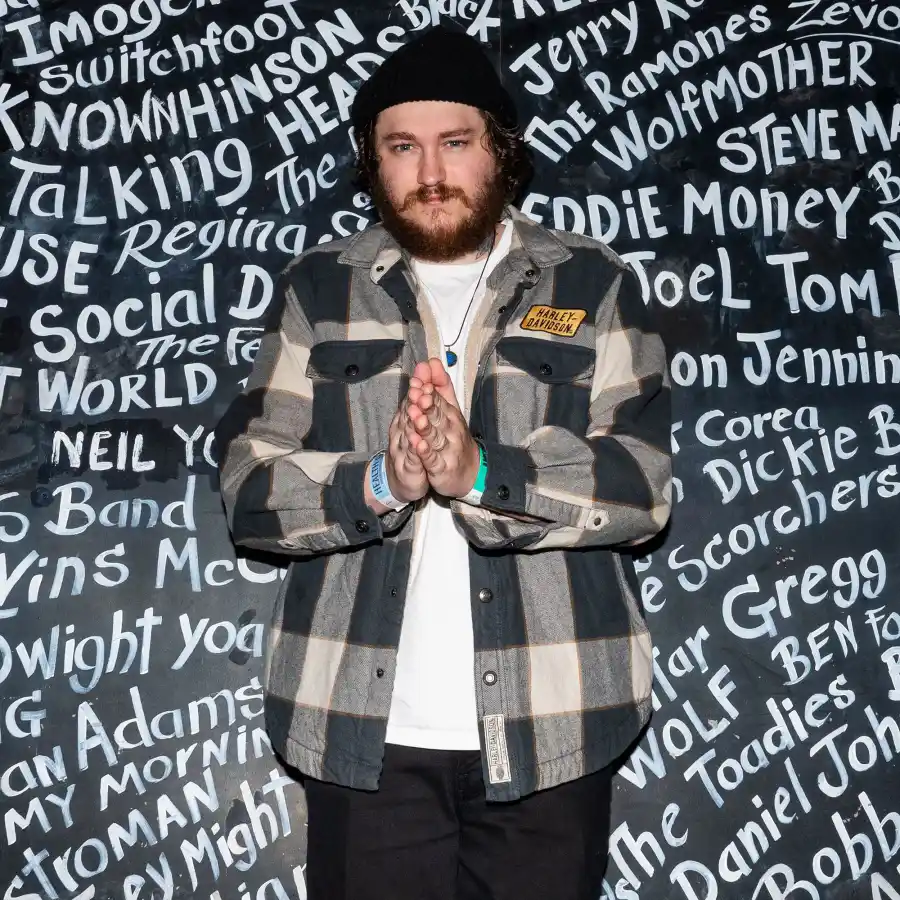 Billy Ray Cyrus Tish Cyrus Ups Downs Through Years Braison Cyrus