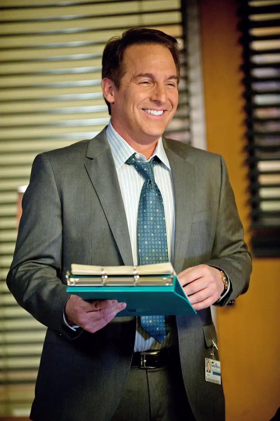 Private Practice Cast Where Are They Now