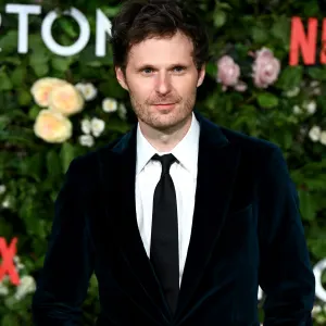 Bridgerton's Rupert Has 'Hope' for a Jack Featherington Return in Season 3