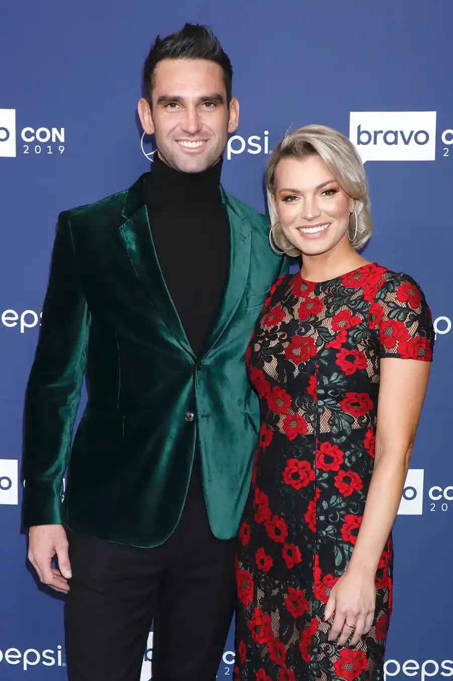 Carl and Lindsay Romance Will Be Shown Winter House Jason Cameron Reveals