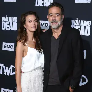 Celebrities With Super Successful Alcohol Brands