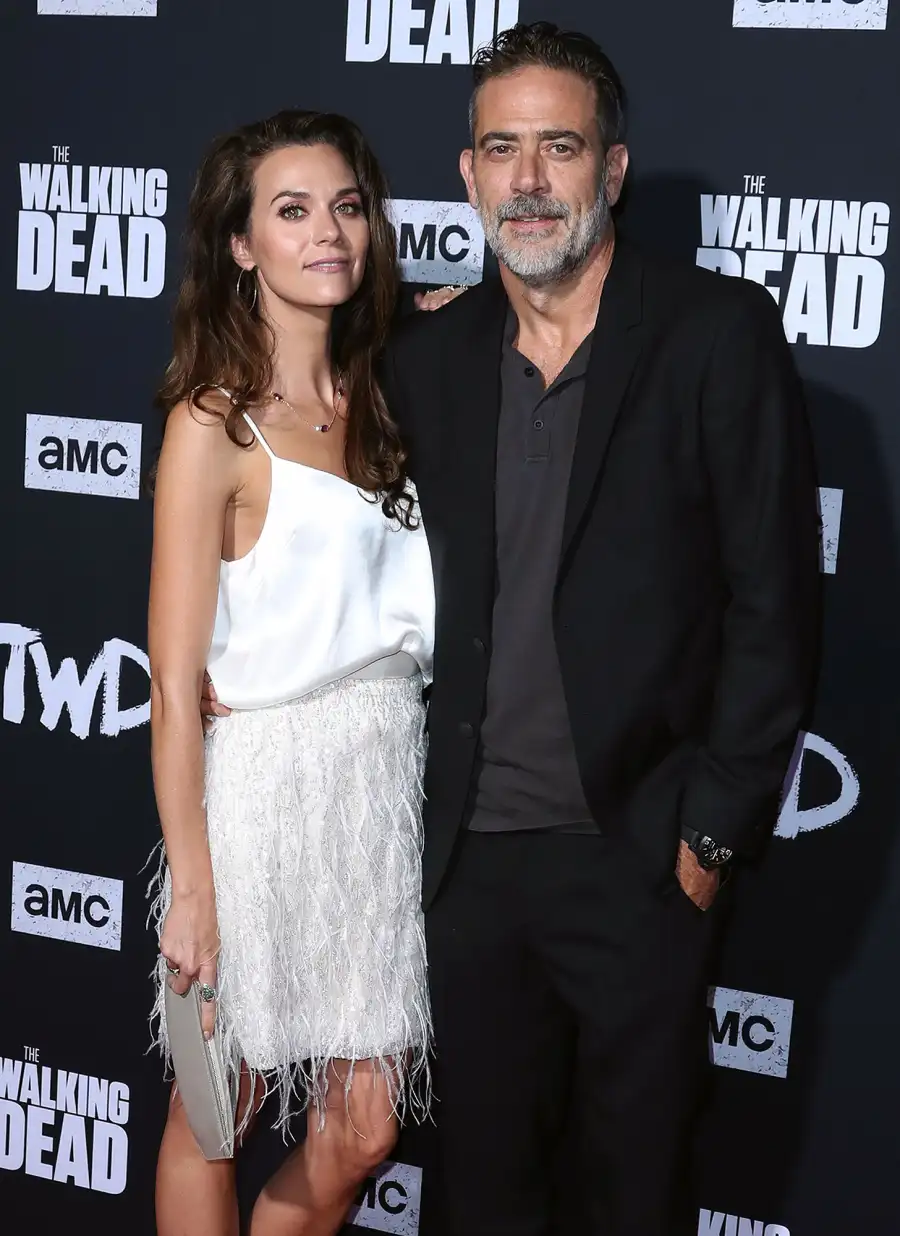 Celebrities With Super Successful Alcohol Brands