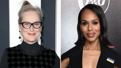 Celebrity Guest Stars You Forgot Appeared on ‘The Simpsons