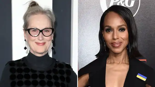 Celebrity Guest Stars You Forgot Appeared on ‘The Simpsons